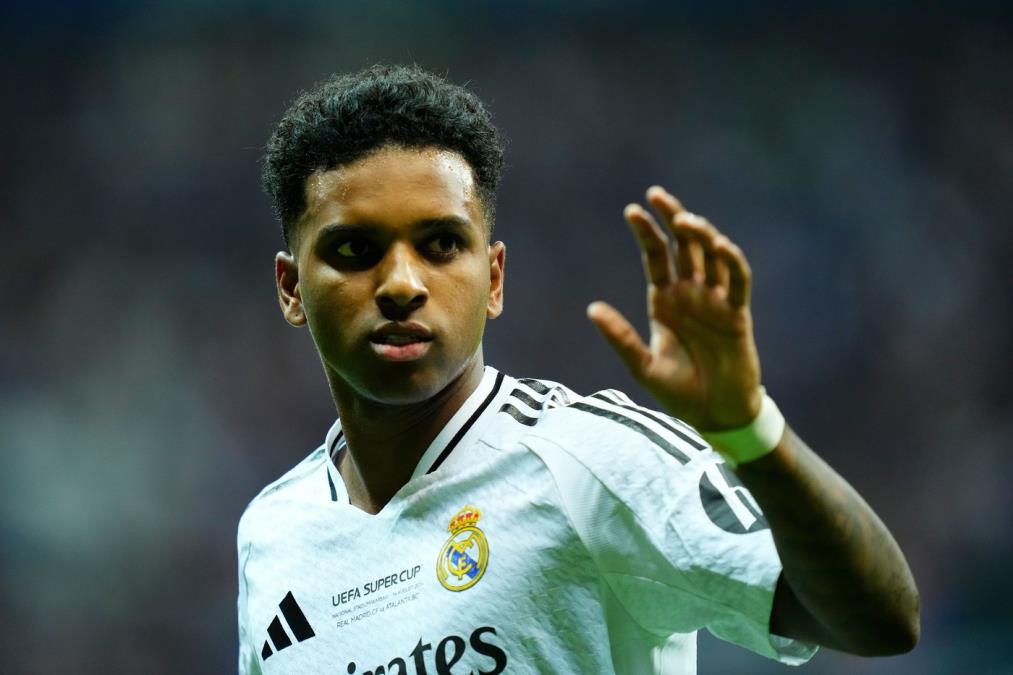 profimedia0899022351rodrigo.jpg?ts=2024-08-24T16:20:45