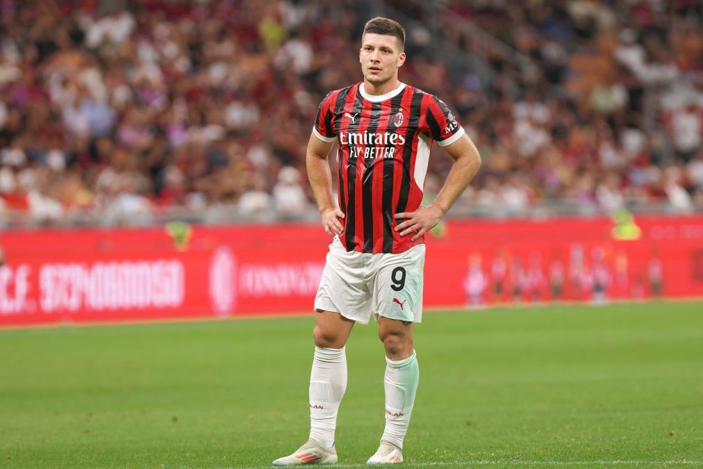Luka-Jovic.jpeg?ts=2025-07-19T22:56:51