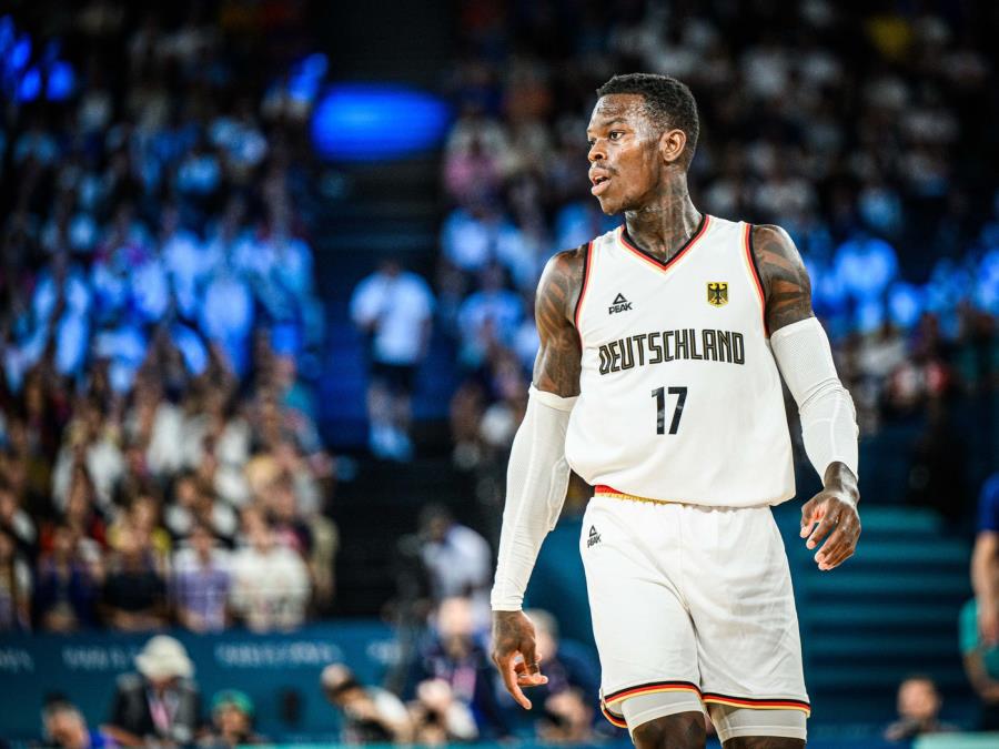 profimedia0899130138.jpg?ts=2024-08-24T16:07:08