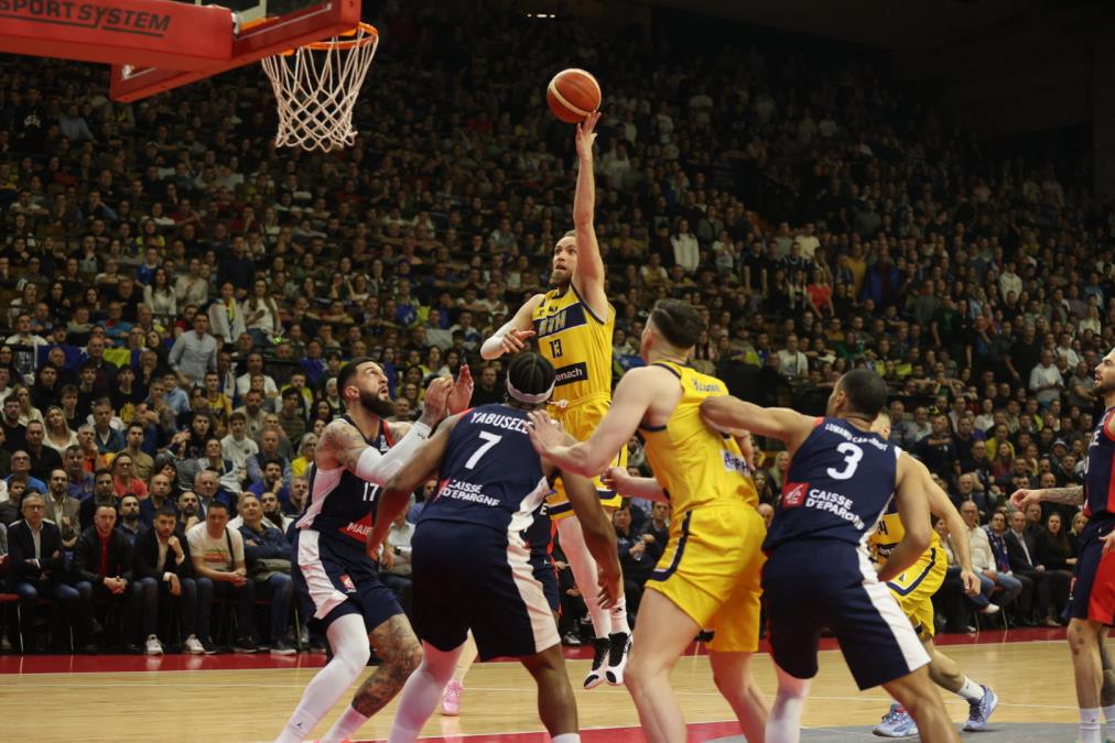 profimedia0851097821.jpg?ts=2024-08-24T16:05:37