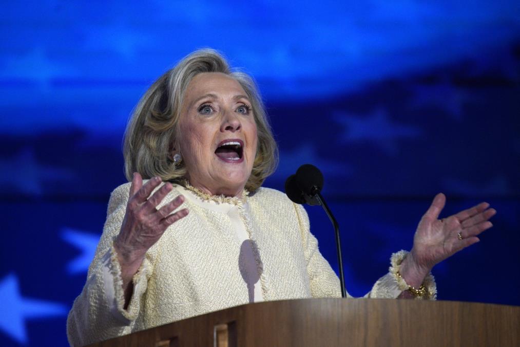 profimedia0900027727.jpg?ts=2024-08-24T16:03:43