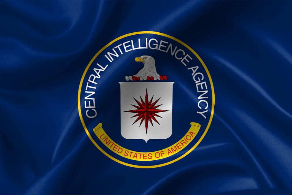 cia.jpg?ts=2024-08-24T16:01:29