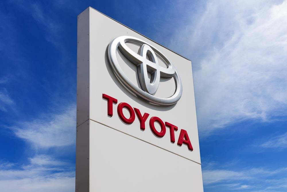 Sve dalje od Japana: Novi Toyota modeli sve manje „Made in Japan“, sve više „Made in China“