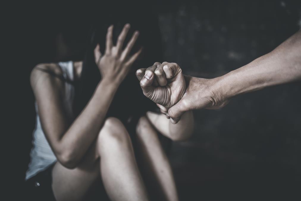 0603shutterstock-2315745453.jpg?ts=2024-08-24T15:57:16