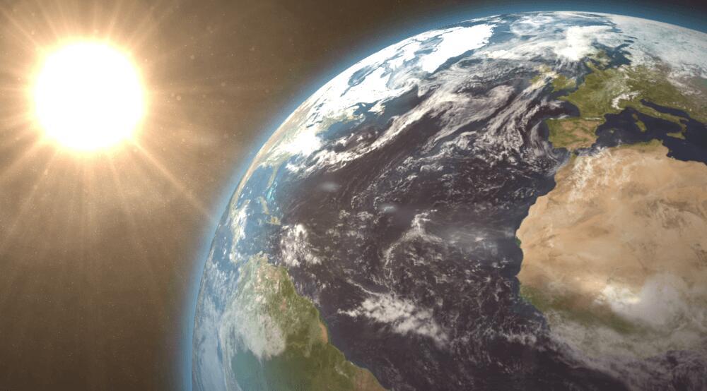 zemlja.jpg?ts=2024-10-02T14:14:30