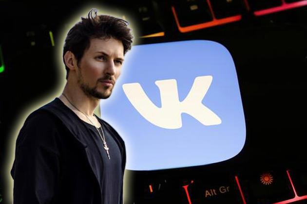 Rusija ga tereti za terorizam, Apple za nešto sasvim drugo: Telegram nestao pa vraćen na App Store