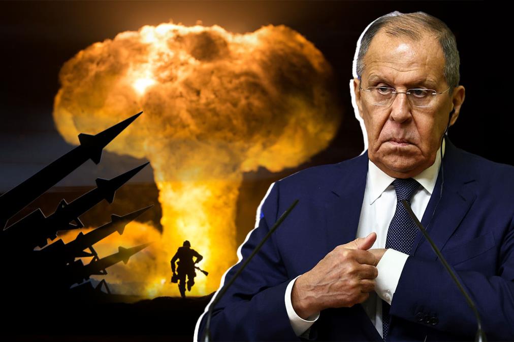 sergej-lavrov.jpg?ts=2024-09-09T12:36:50