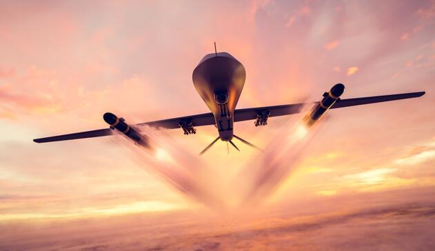 3867017-shutterstock2179552421-edit.jpg?ts=2024-09-09T12:34:31