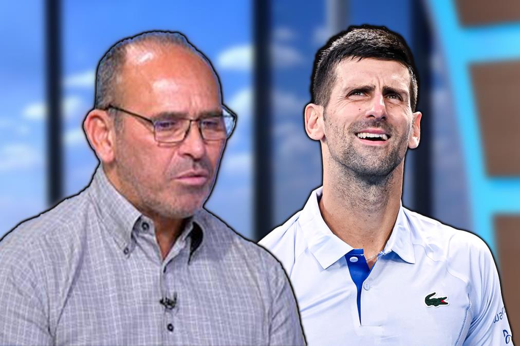 novak-vuk.jpg?ts=2024-09-09T12:30:08