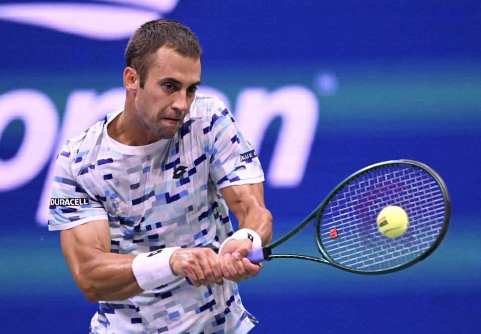 profimedia0902638595.jpg?ts=2024-09-09T12:28:24