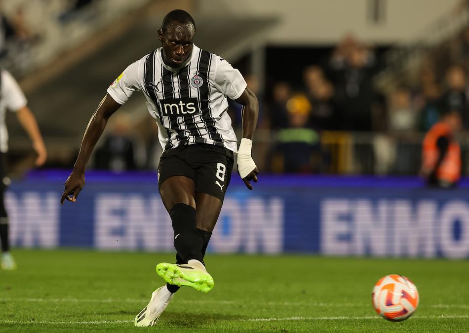 partizanmladost-55.jpg?ts=2024-09-09T12:04:12