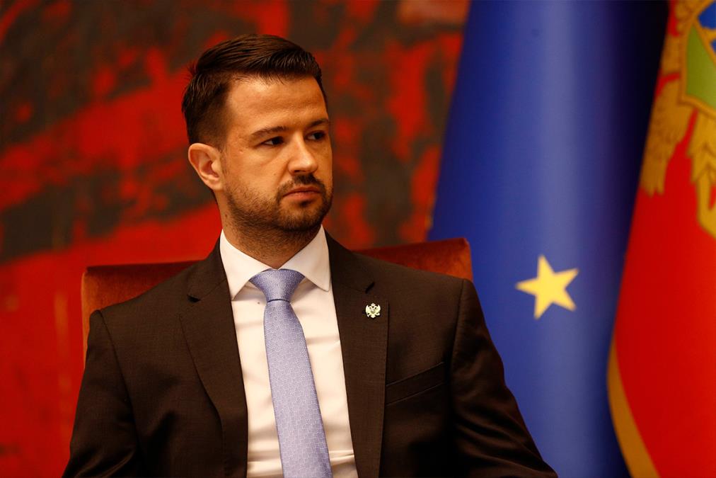 MILATOVIĆ TRAŽI HITAN POVRATAK PREVLAKE: Rt Oštro mora biti crnogorski, tvrđava iz 19. veka ključna za odbranu Boke!
