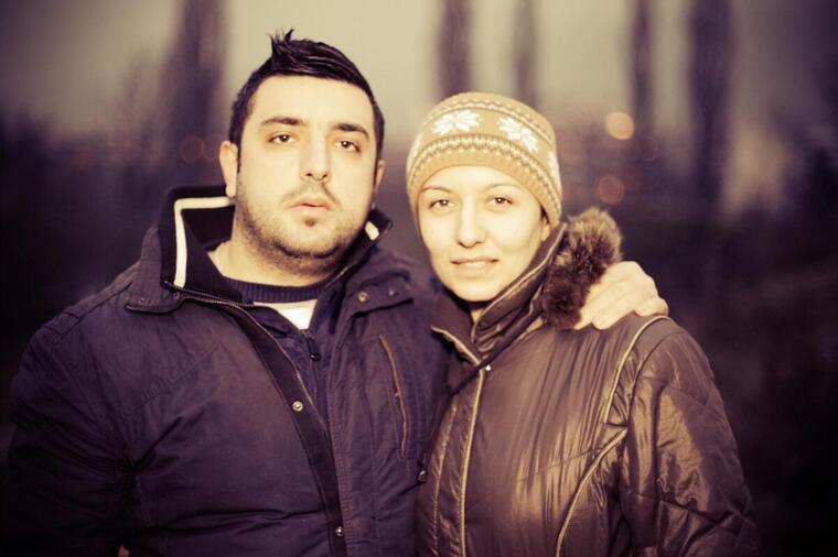 "Dobar dan, samo želim vašem mužu da kažem da ima još jedno dete" Posle 28 godina Eldar i Milena saznali da su brat i sestra - otac na samrti otkrio tajnu!