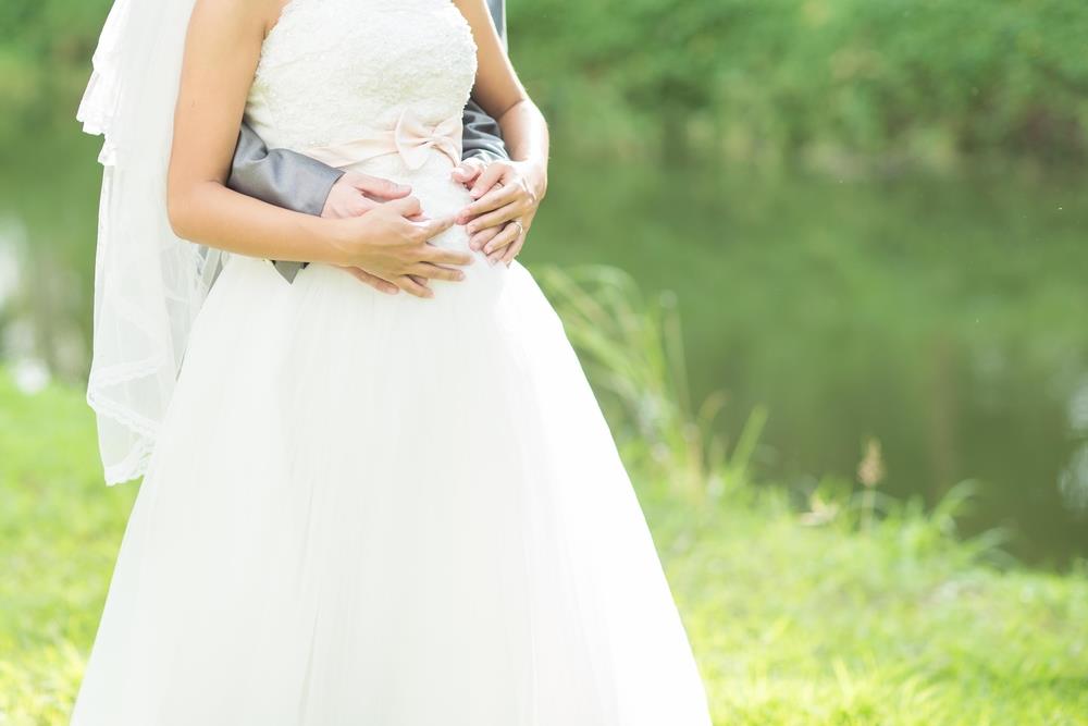 Obeleževamo Mladence: U jednoj stvari nikako ne smete da se ogrešite