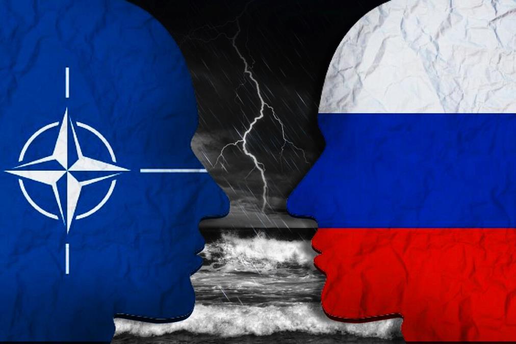 geopolitika.jpg?ts=2024-09-13T11:38:21