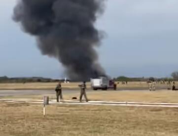 pad-aviona.jpg?ts=2024-09-15T23:41:05