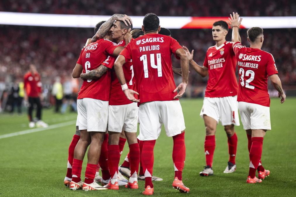 profimedia0907708817.jpg?ts=2024-09-15T23:38:44