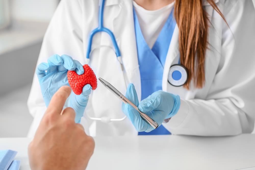 Besplatni preventivni pregledi u subotu na Voždovcu: Bez zakazivanja do ultrazvuka i pregleda mladeža