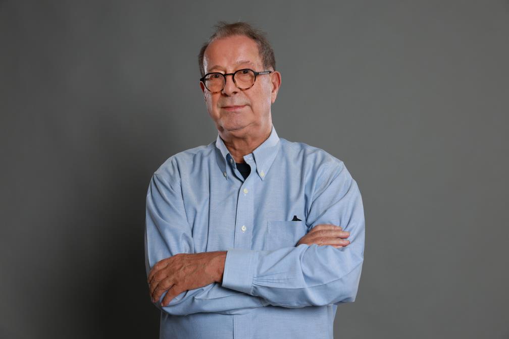 Hašiš i kolateralne štete