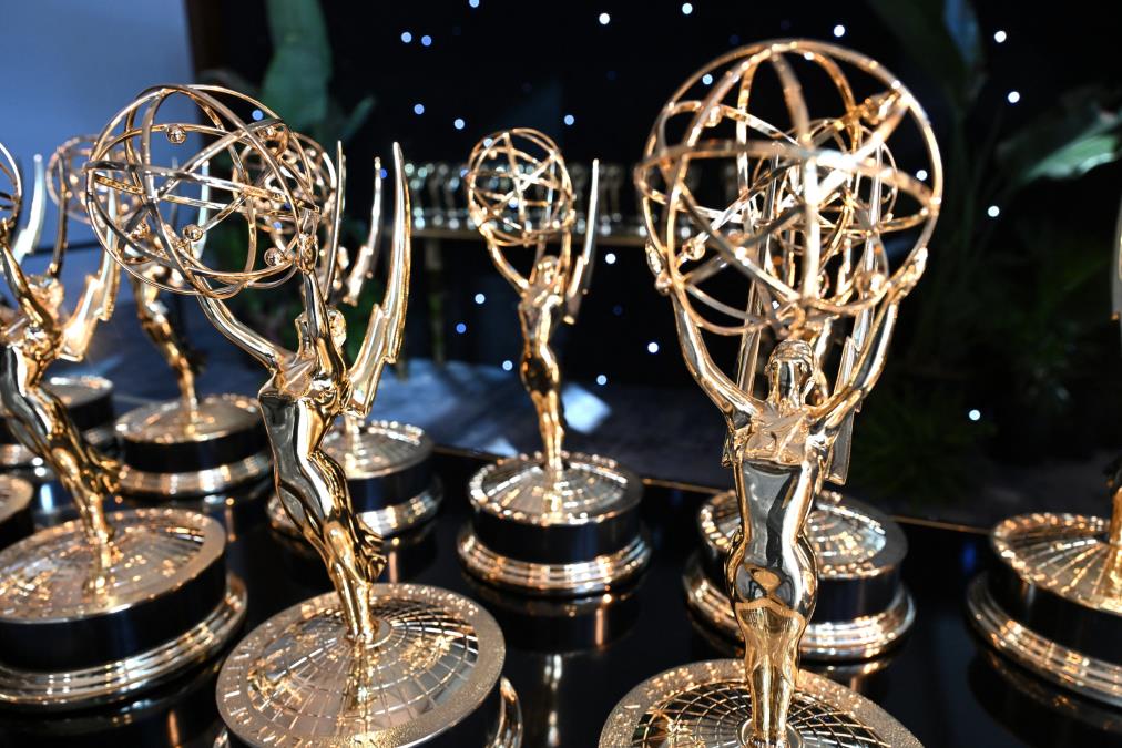 Objavljene nominacije za Emi nagrade: Ova serija je oborila rekord !