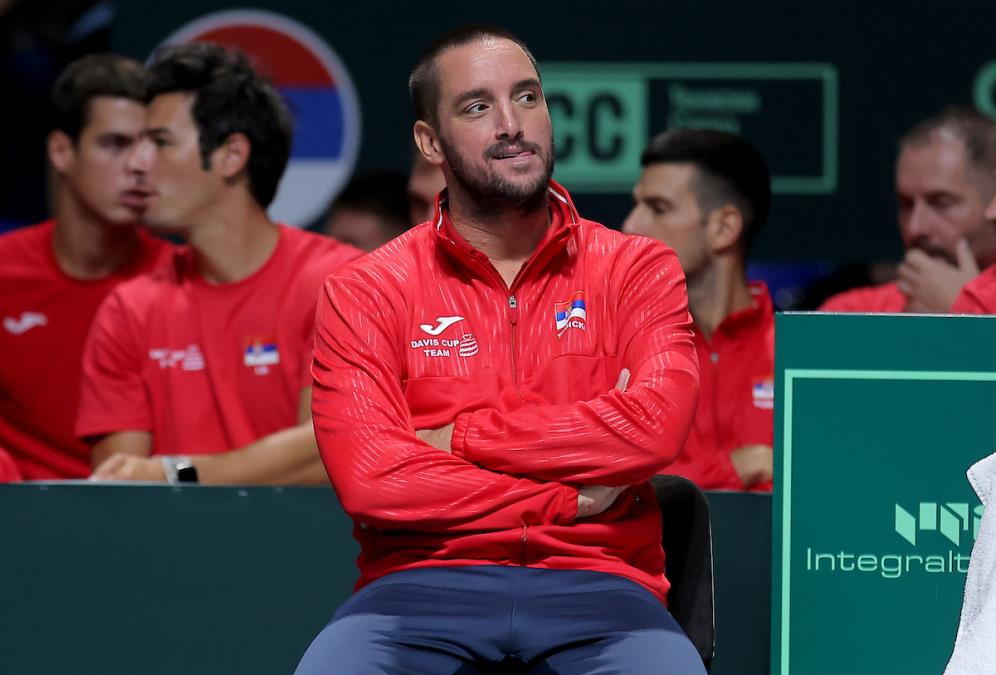 serbia-greece-davis-cup-52249.jpg?ts=2024-09-16T09:44:43