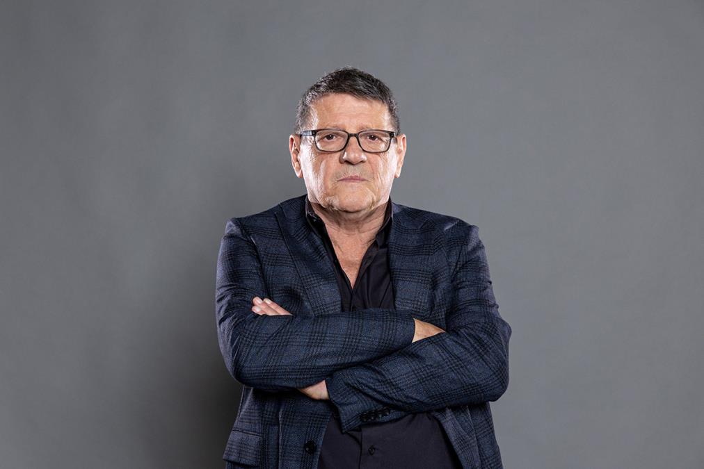 FAMOZNO: TREĆI DAN OCA TADEJA