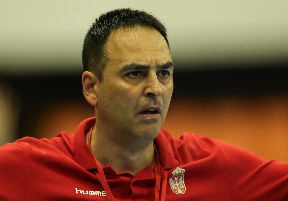 Boris-Rojevic.jpeg?ts=2024-09-17T11:56:17