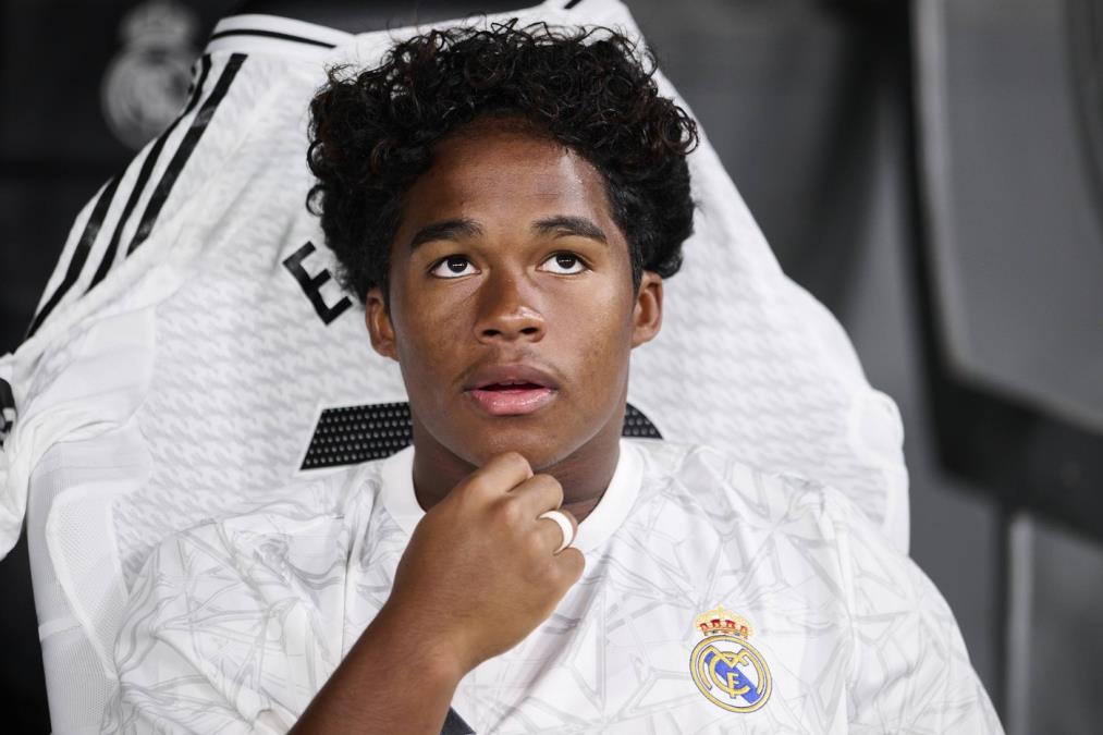 profimedia-0904261067endrik.jpg?ts=2024-09-17T14:40:08