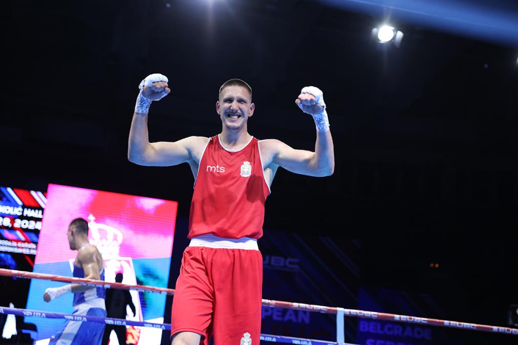 Rastko-Simic1.jpg?ts=2024-09-25T08:37:26