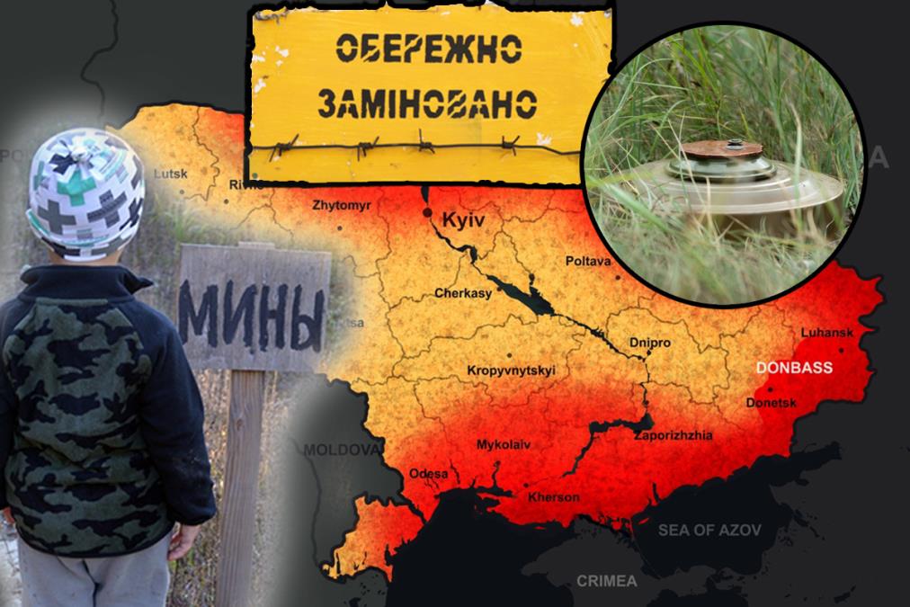 123.jpg?ts=2024-09-25T13:24:58