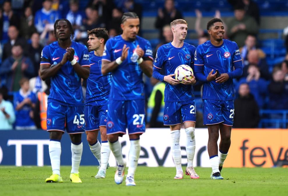 profimedia-0913248956.jpg?ts=2024-09-28T18:30:12