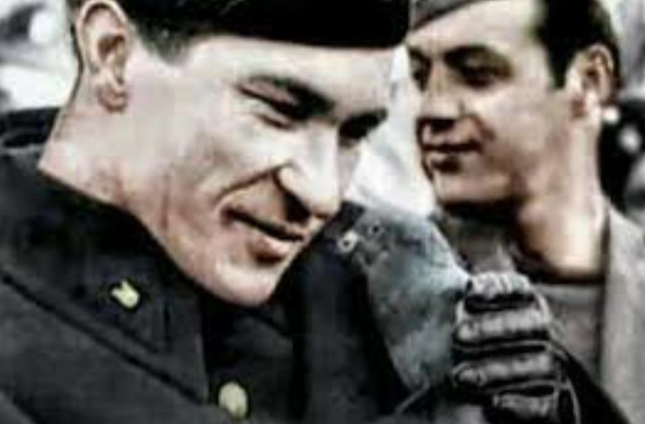 ŠPANSKI PREMIJER SANČEZ NAREDIO: "Hitno da skinete ustaške simbole sa groba ozloglašenog komandanta Vjekoslava Maksa Luburića" (FOTO)