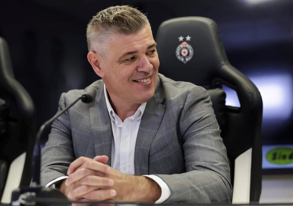 MILOSEVIC-SAVO-PROMOCIJA_11.jpg?ts=2024-09-30T13:32:51