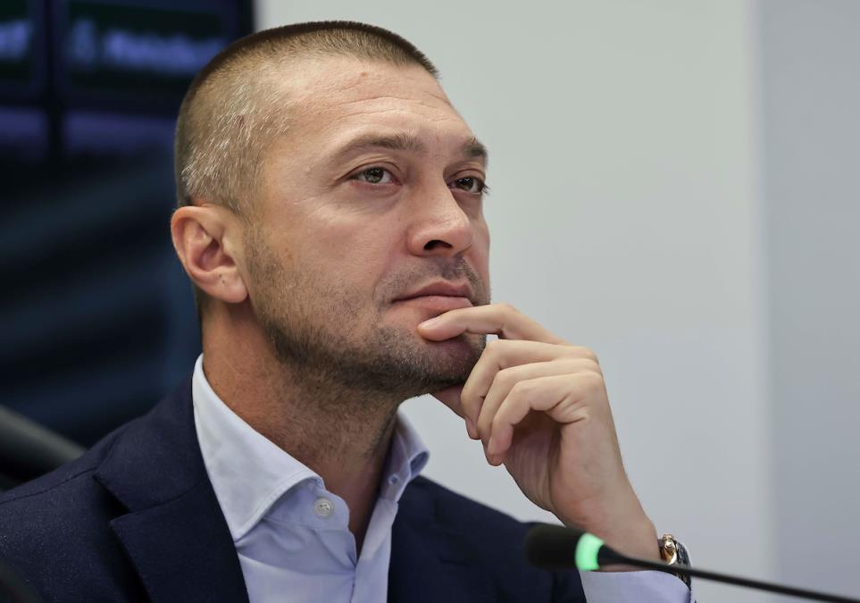 Ivica-Iliev.jpeg?ts=2024-09-30T13:57:18