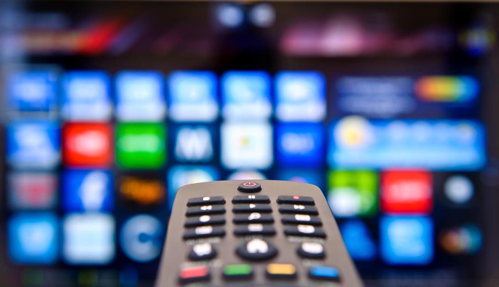 Vaš pametni TV vas možda prati: Kako da isključite funkcije 