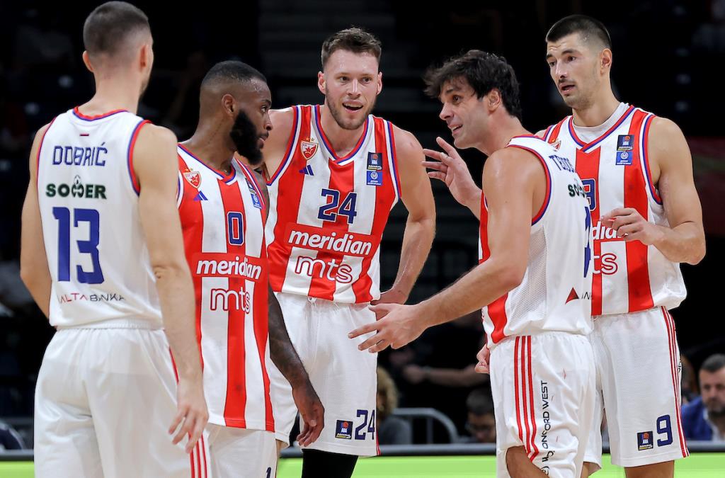 zvezda-mornar-52758.jpg?ts=2024-09-30T19:00:45