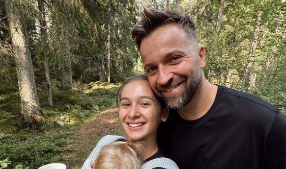 ADRIANA KADAR ČEKA DRUGO DETE! Vrisnula od sreće kad su saznali pol bebe: "Za sada je sve u redu"