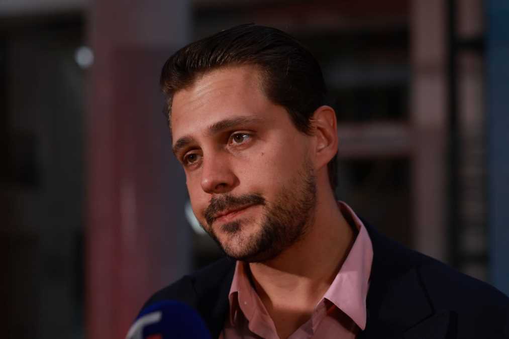 Evo koliko Miloš Biković zarađuje u Rusiji: Za jedan dan snimanja dobija milione, a ima još jedan izvor prihoda