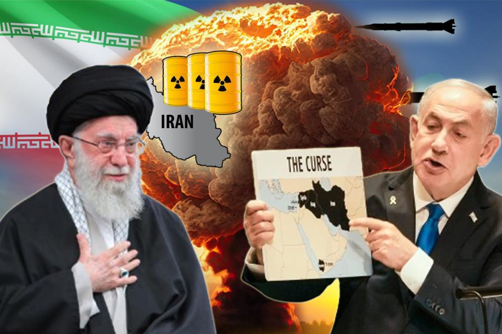 4.jpg?ts=2024-10-02T12:23:46