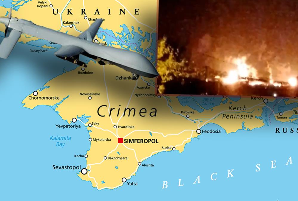 krim.jpg?ts=2024-10-07T07:24:25