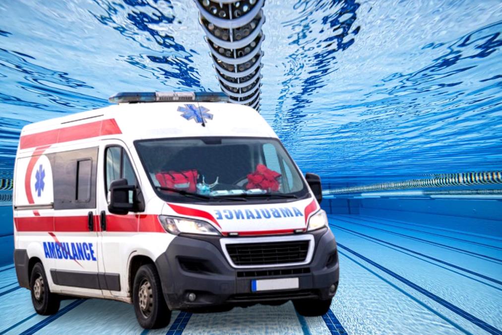 SUĐENJE ZBOG SMRTI DEČAKA U HOTELU NA ZLATIBORU: Branilac ubeđen da sudija radi protiv njih, ona odbila njegov zahtev, pa usledila tužba!