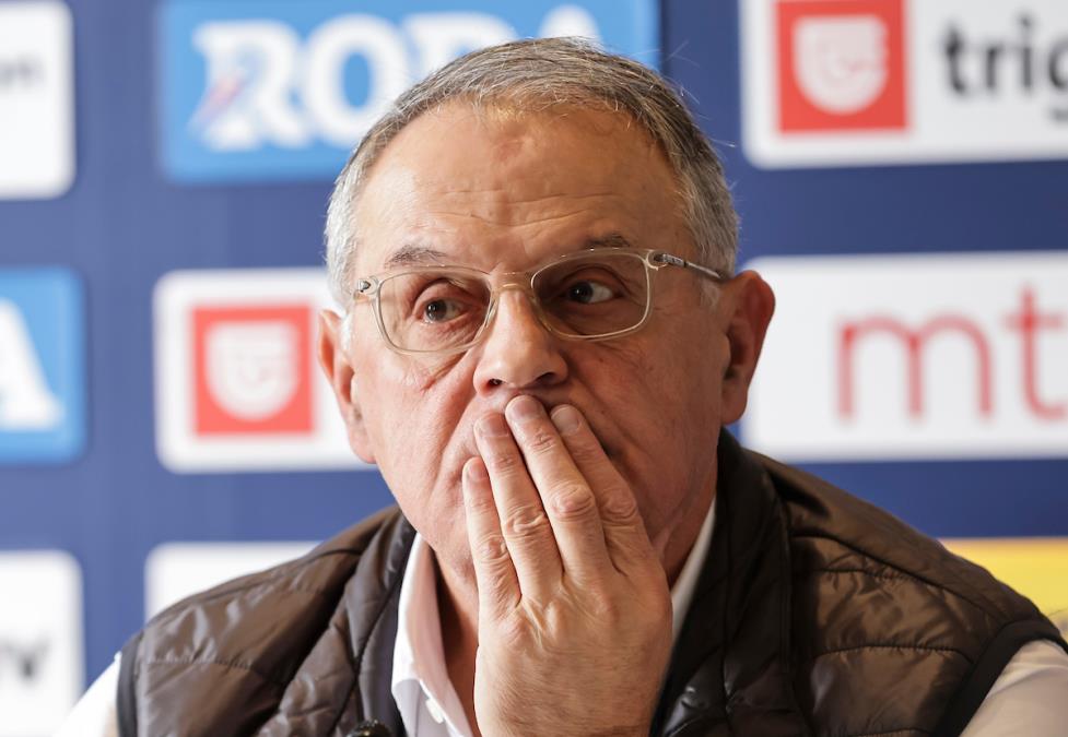 Nebojsa-Covic.jpeg?ts=2024-10-07T12:23:53