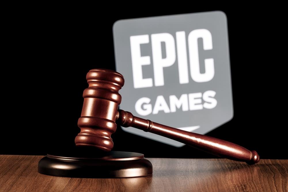 Google popustio posle velikog spora: Stiže jedna od najvećih promena za Android korisnike