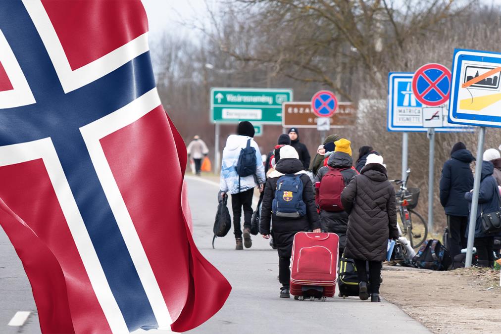 refugee.jpg?ts=2024-10-08T14:19:56