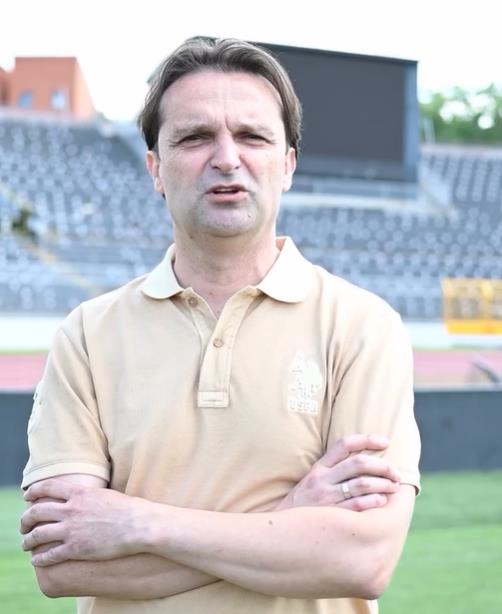 Goran-Trobok.jpg?ts=2024-10-09T13:58:23