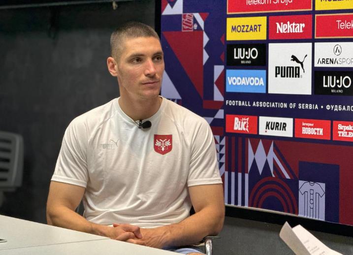 Nikola-Milenkovic.jpg?ts=2024-10-10T12:10:04