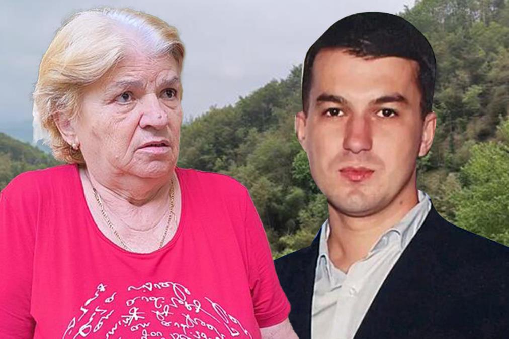 Imao burnu svađu preko telefona par minuta pre nestanka?! Majka nestalog farmaceuta iz Niša otkrila nove detalje misterije