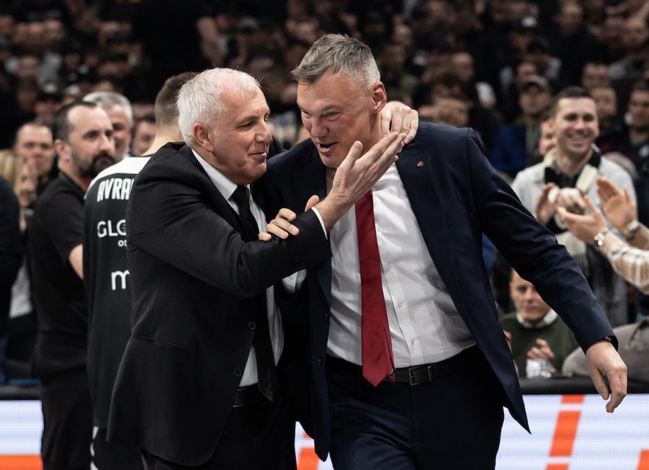 PARTIZAN-BARCELONA_23.jpg?ts=2025-11-20T12:54:56