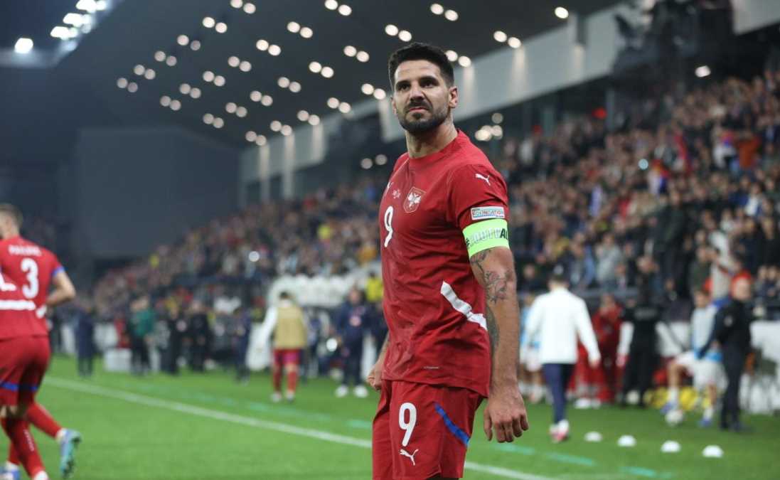 Aleksandar-Mitrovic.jpeg?ts=2024-10-15T10:58:44