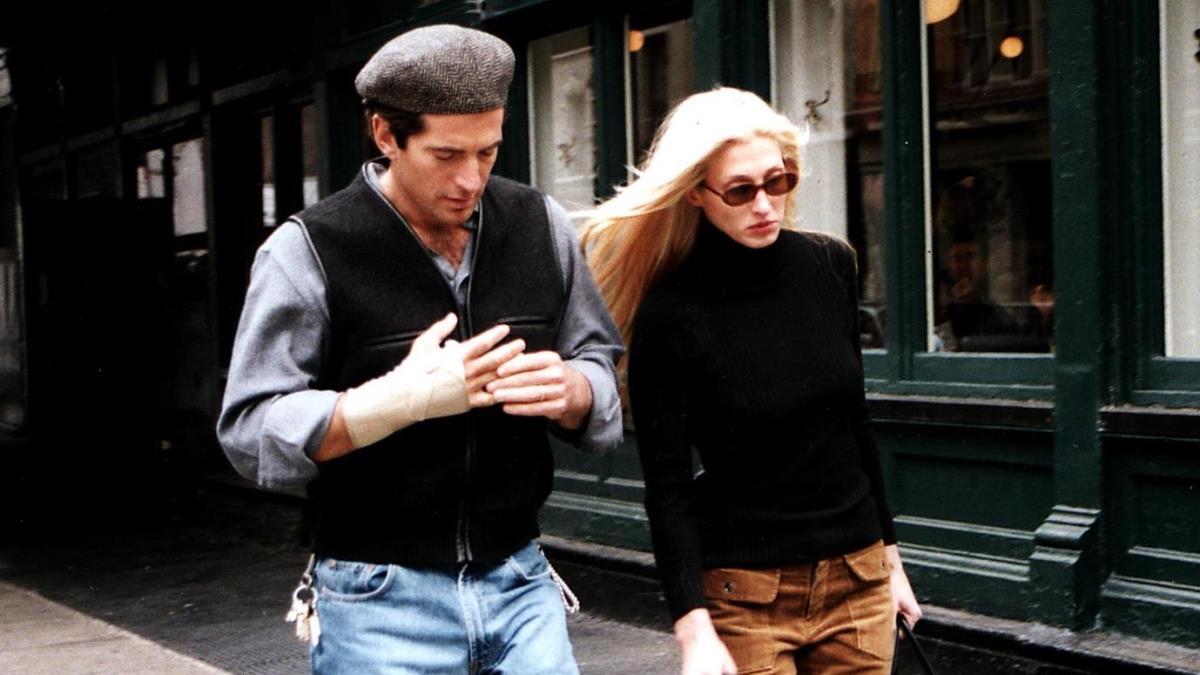 Boja kose od 10.000 evra: Evo kako izgleda najskuplja plava nijansa na svetu!